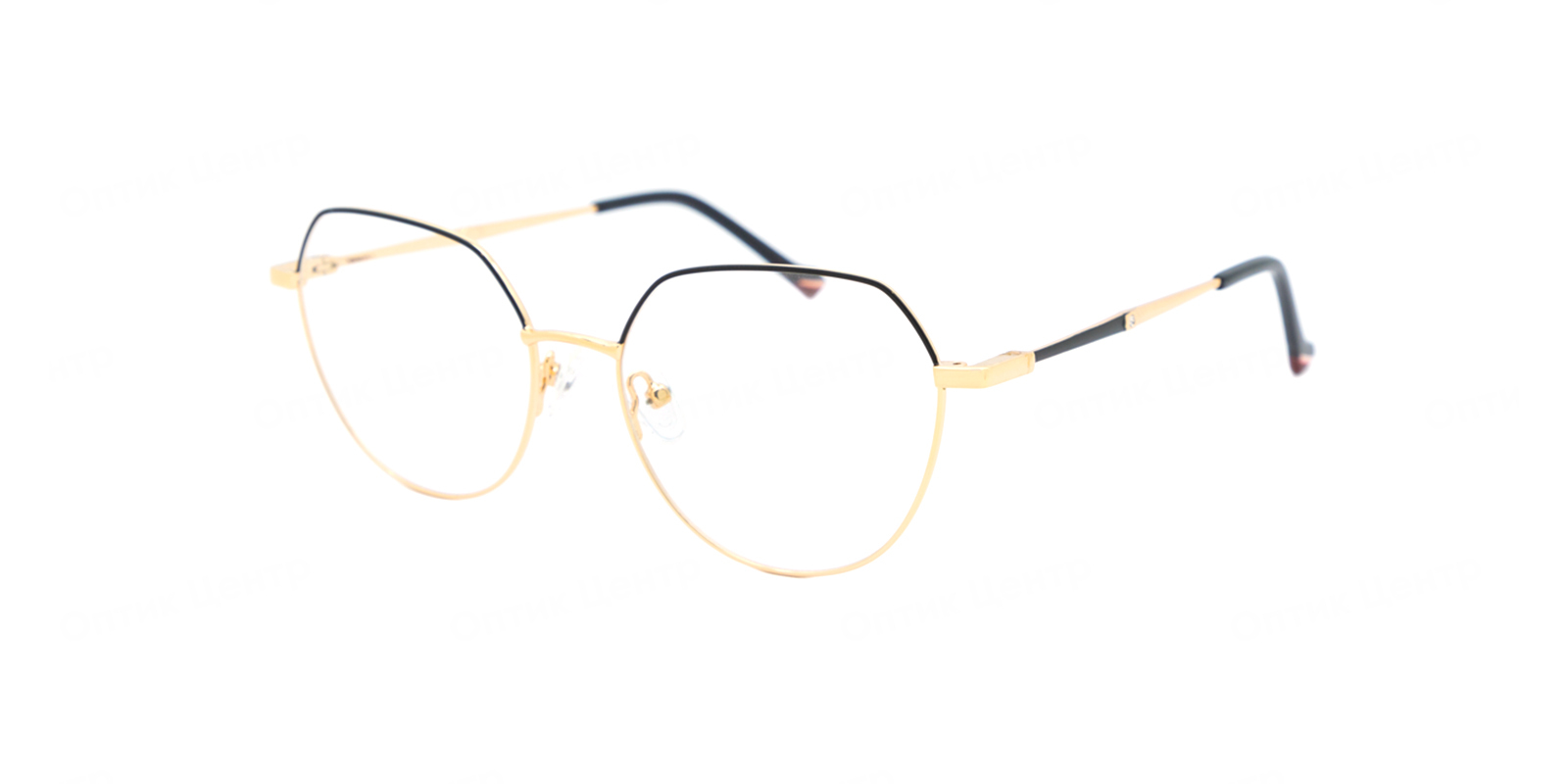 SENSE EYEWEAR RY22674-1