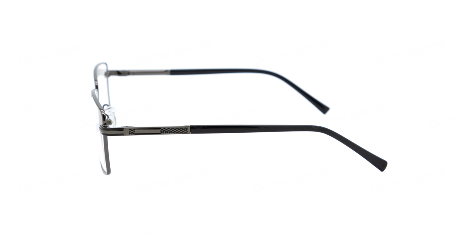 SENSE EYEWEAR 2046-3