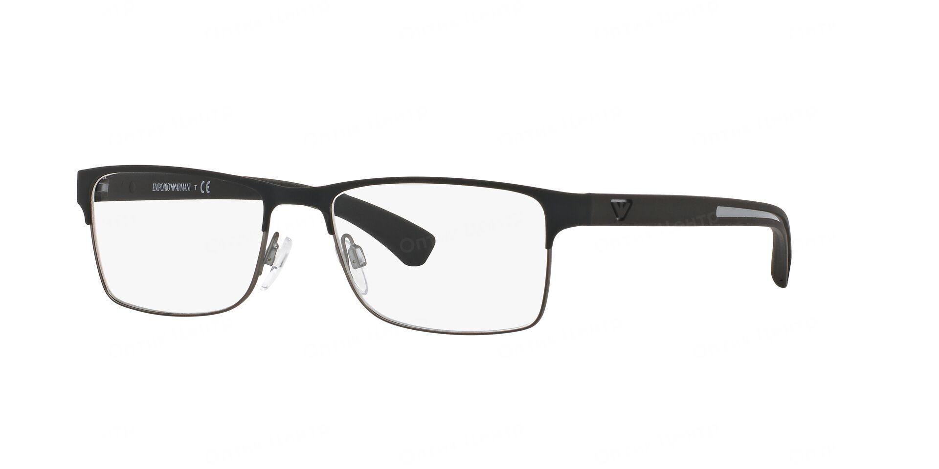 Оправа Emporio Armani 0EA1052 3094