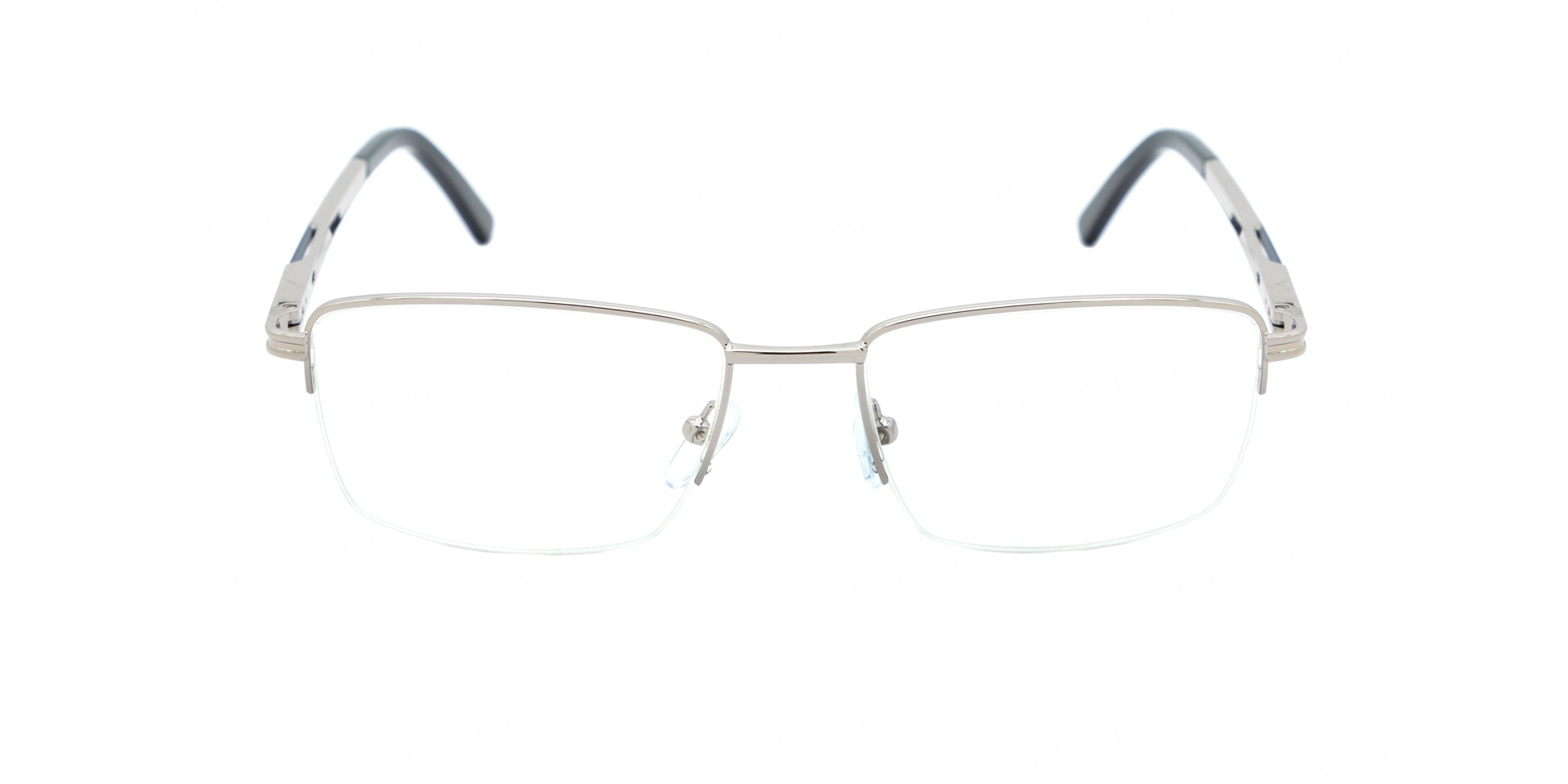 SENSE EYEWEAR J9704-4