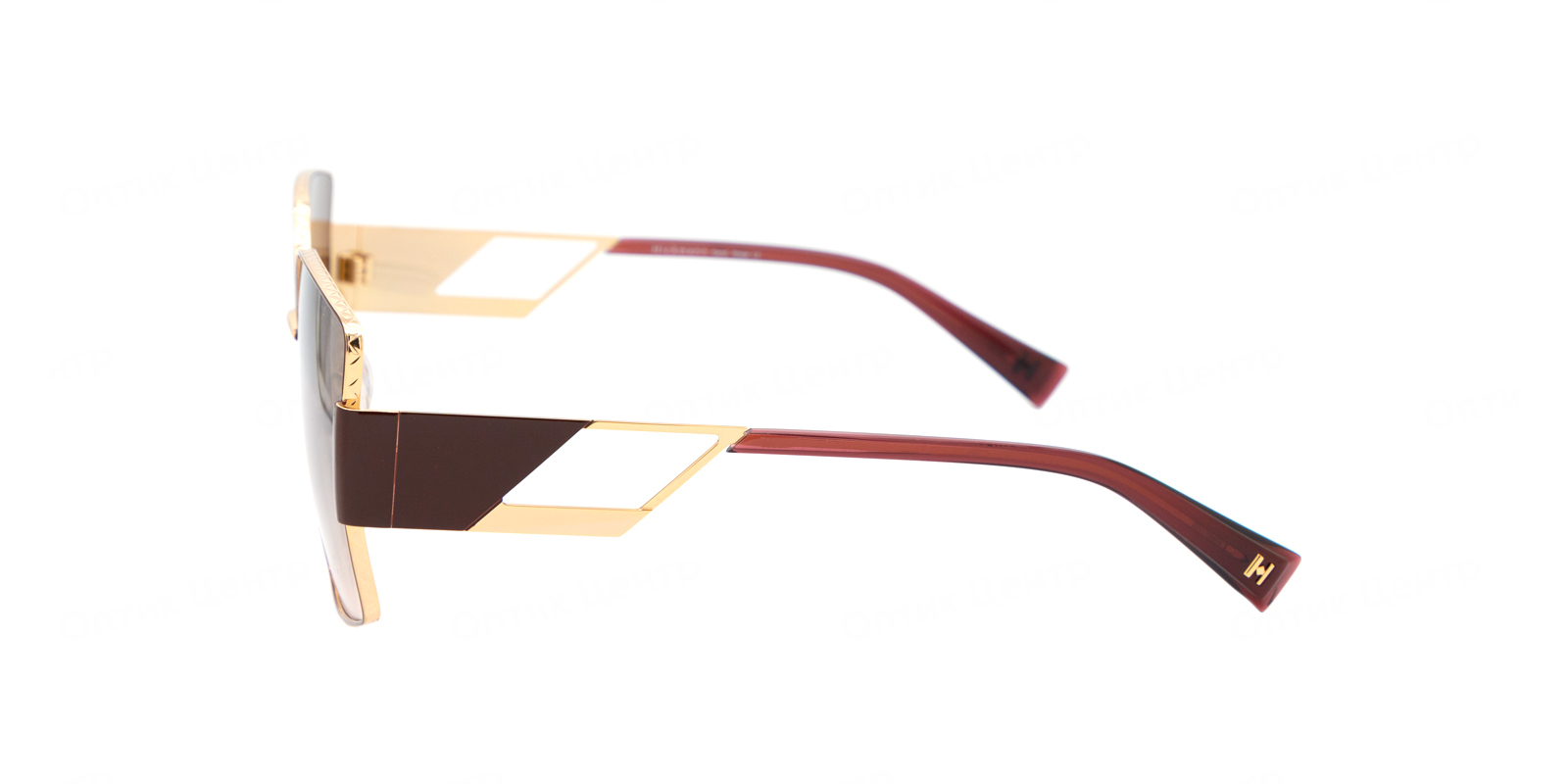 HICKMANN 3188-07A