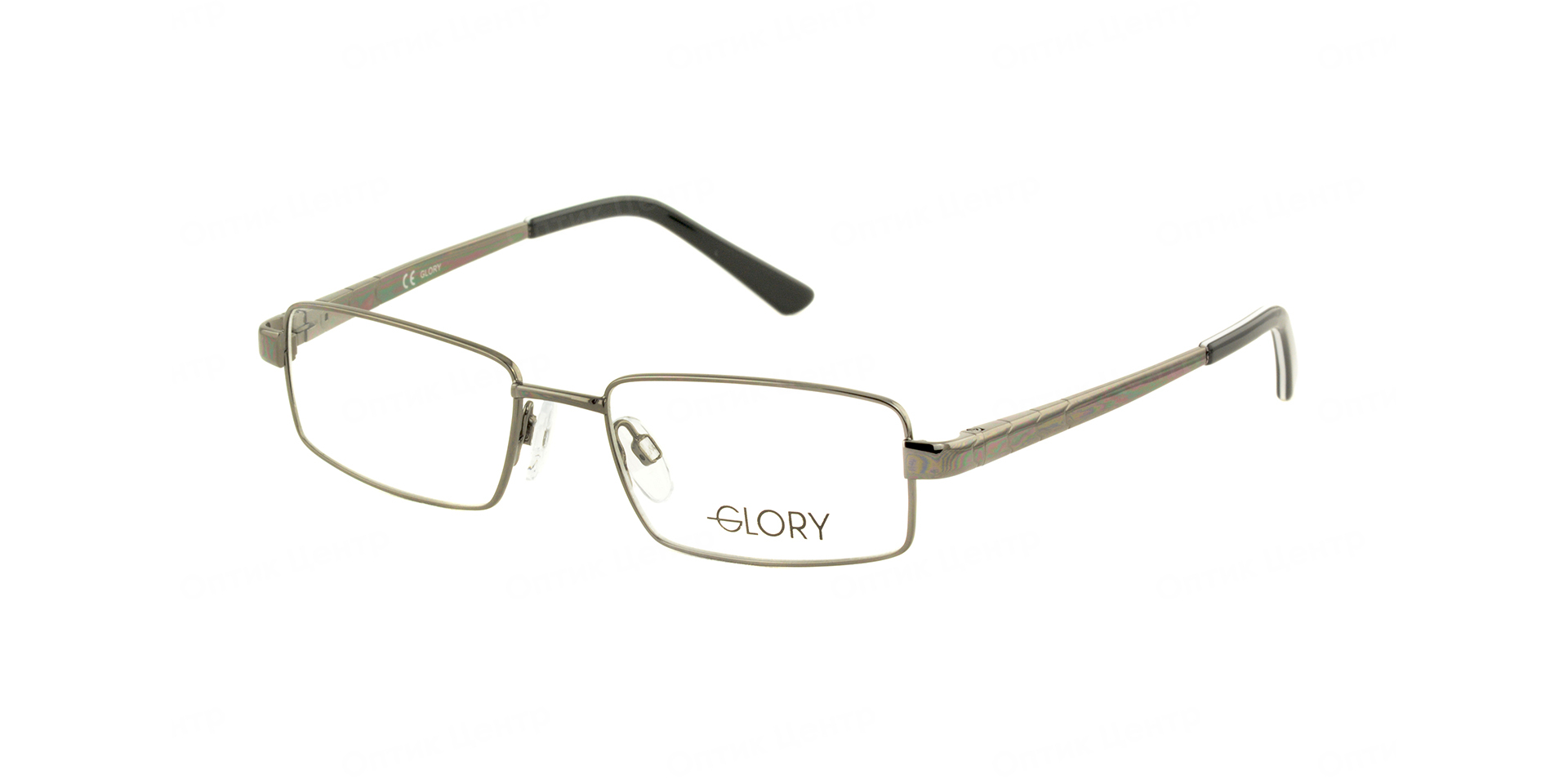 GLORY 486-D GUN