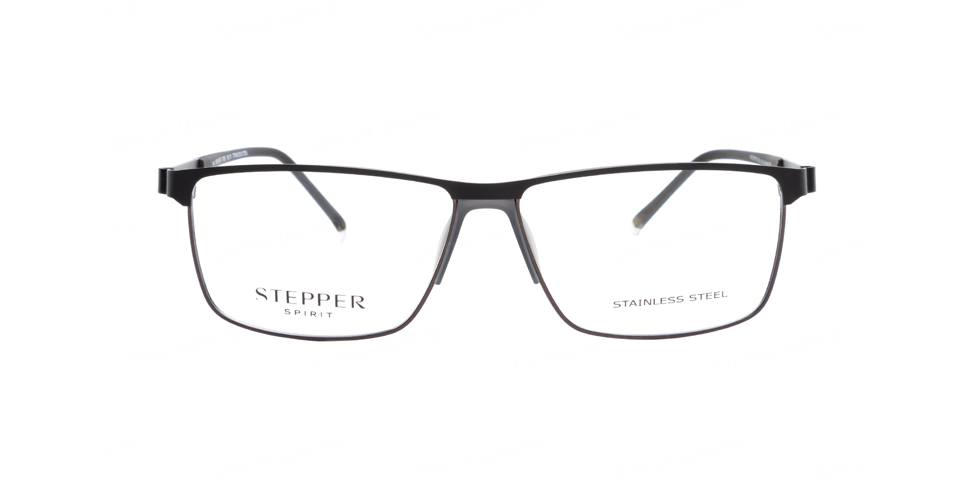 Оправа Stepper STS-40143 F092