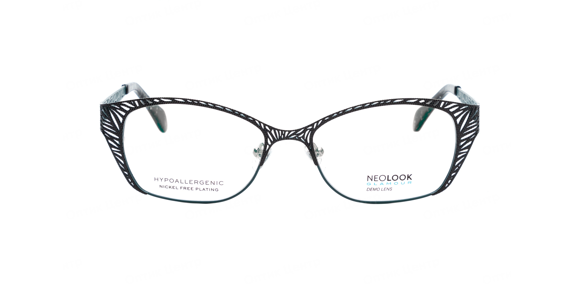 NEOLOOK 8089-005