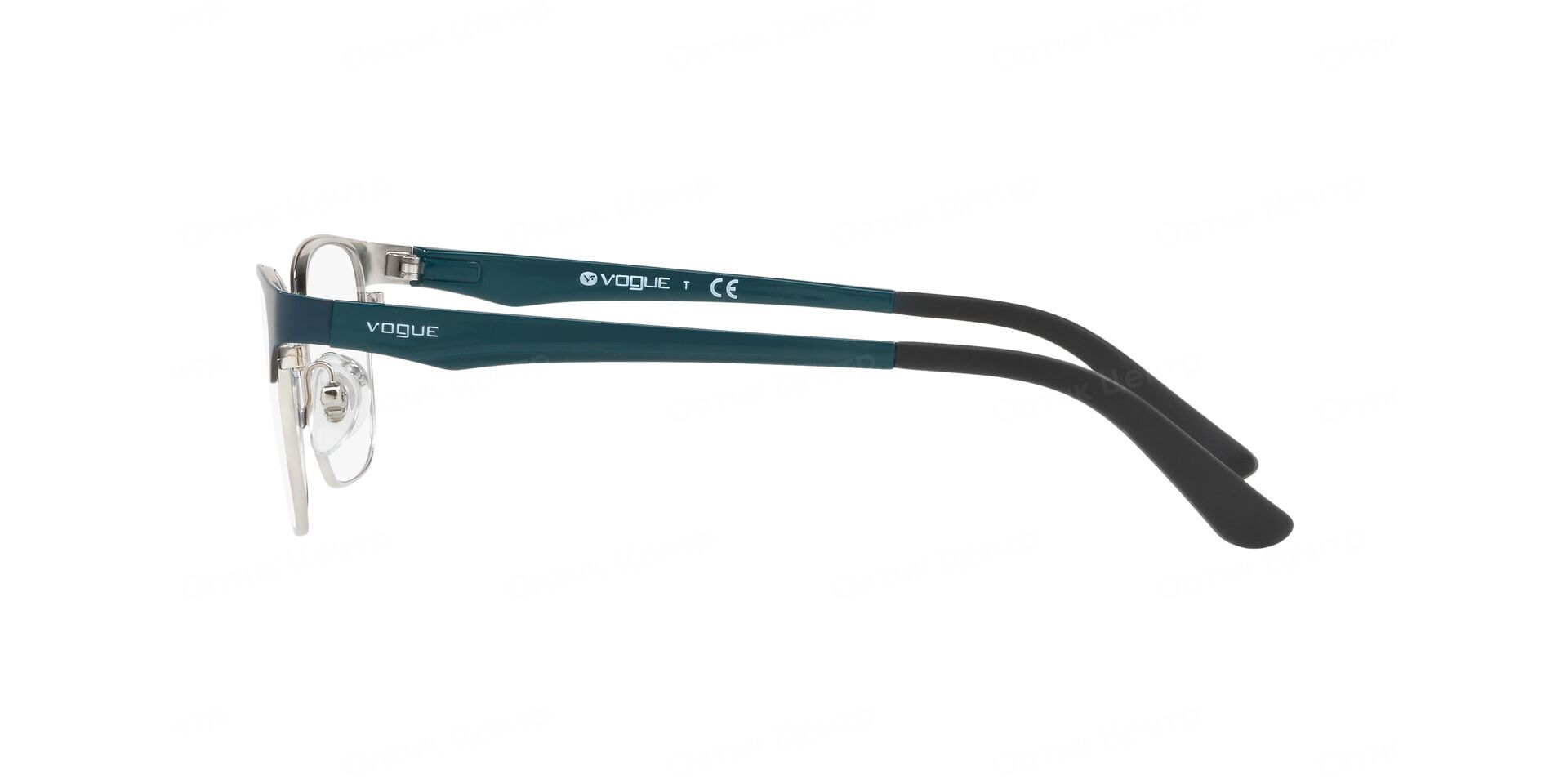 VOGUE 0VO3940-5068