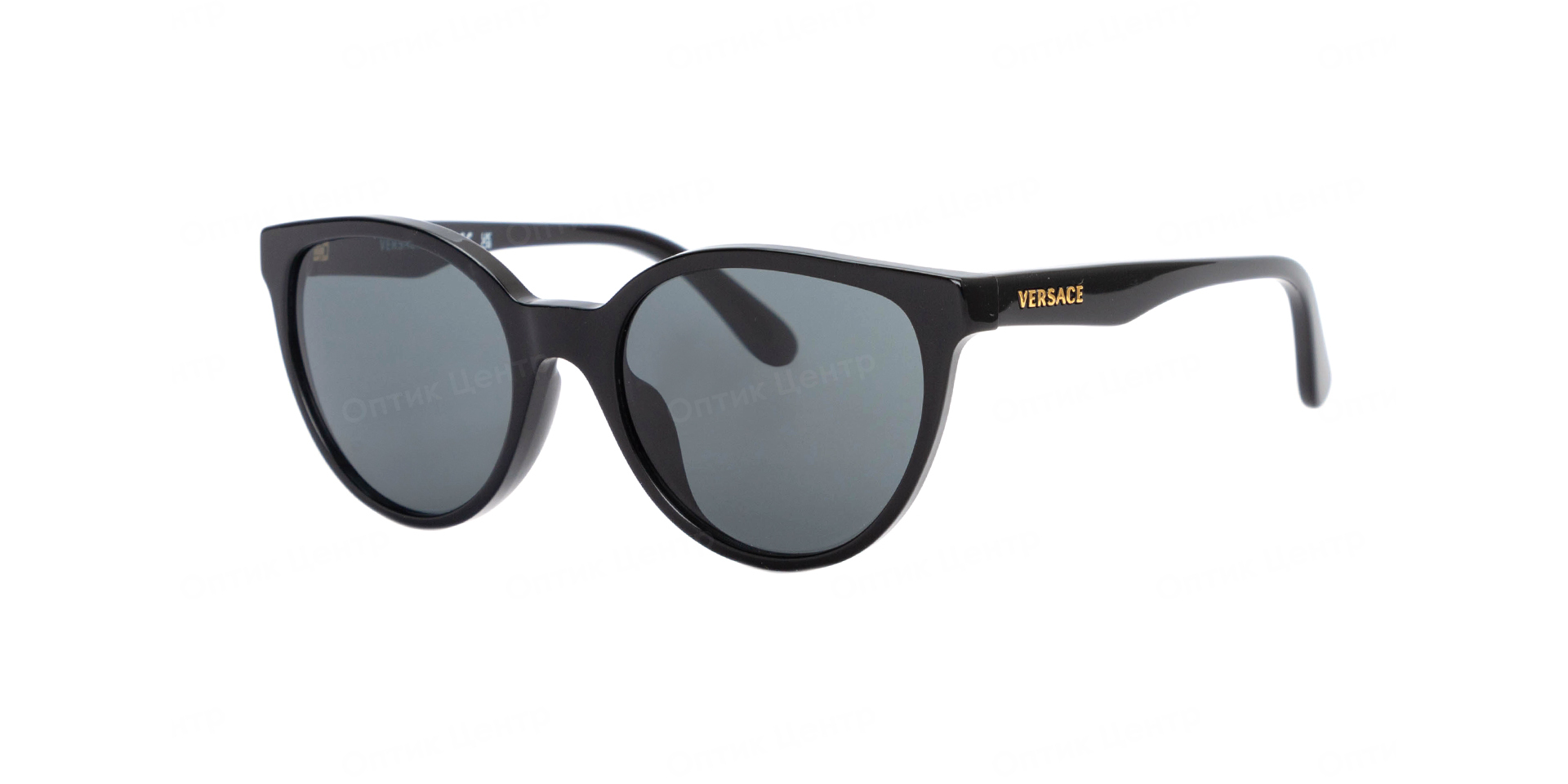 VERSACE  0VE4427U-GB1/87