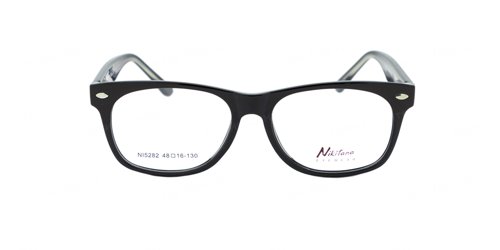NIKITANA 5282-1