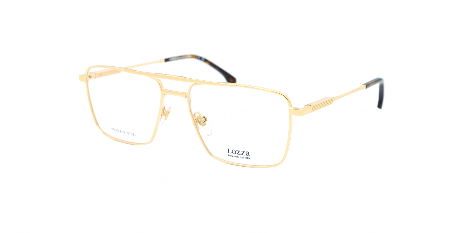 LOZZA 2441-0300