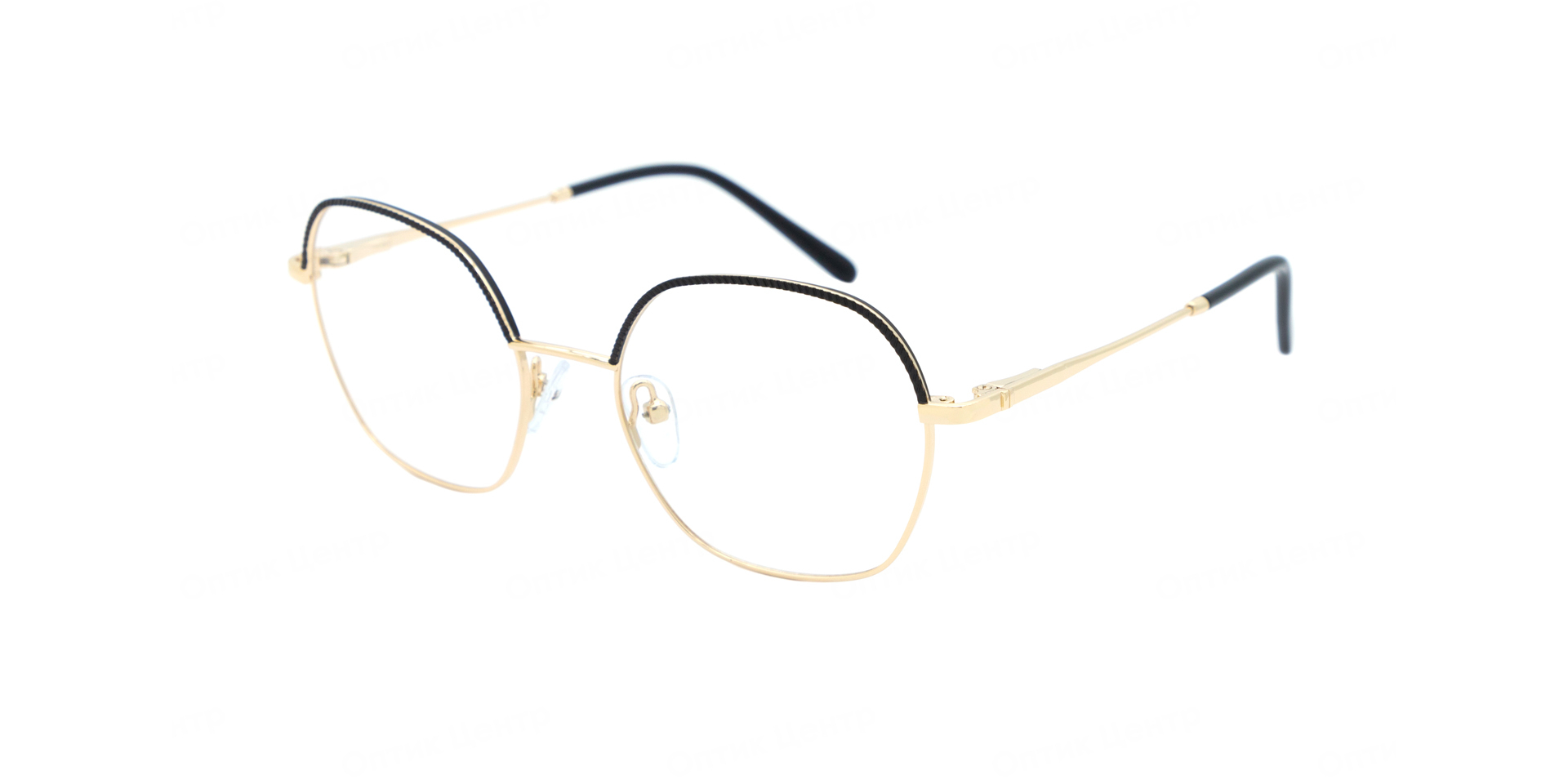 Оправа Sense Eyewear J3313 1