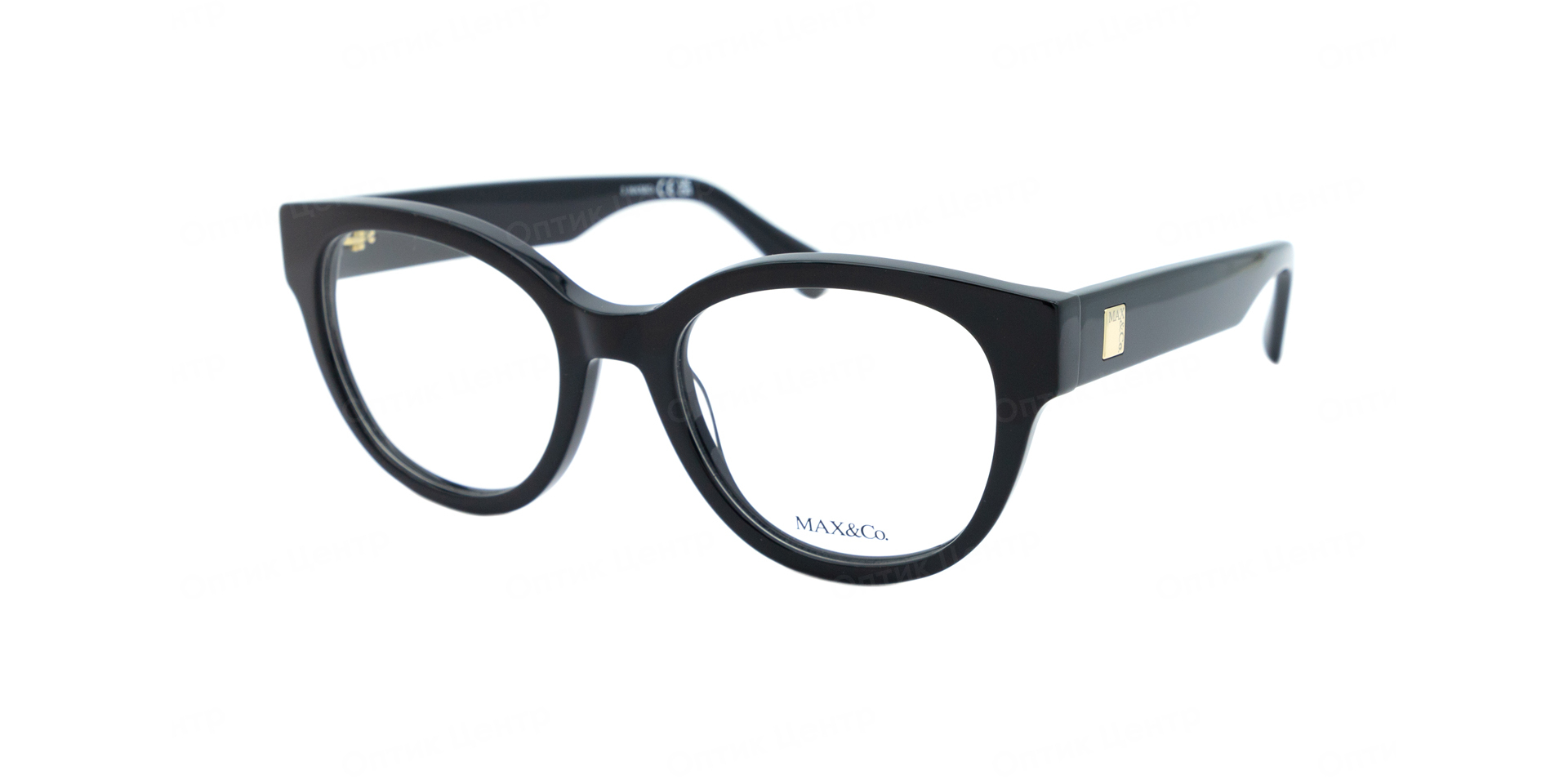 MAX&CO 5180-001