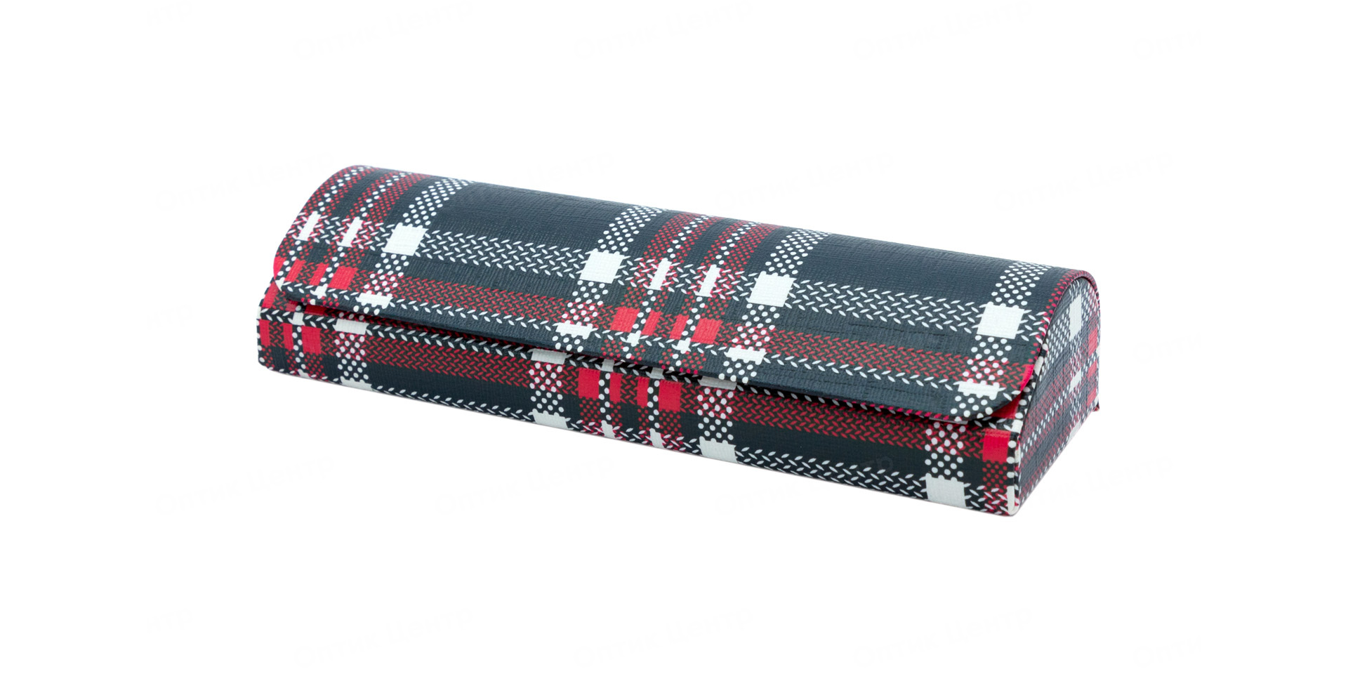 Футляр 23896 BLACK  у  ш