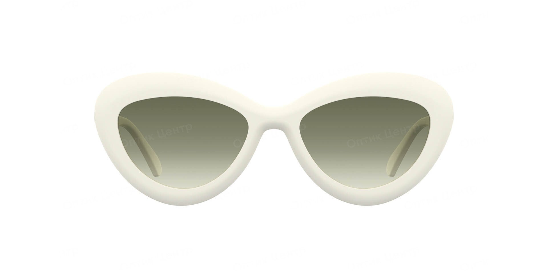 MOSCHINO 163/S-SZJ9K