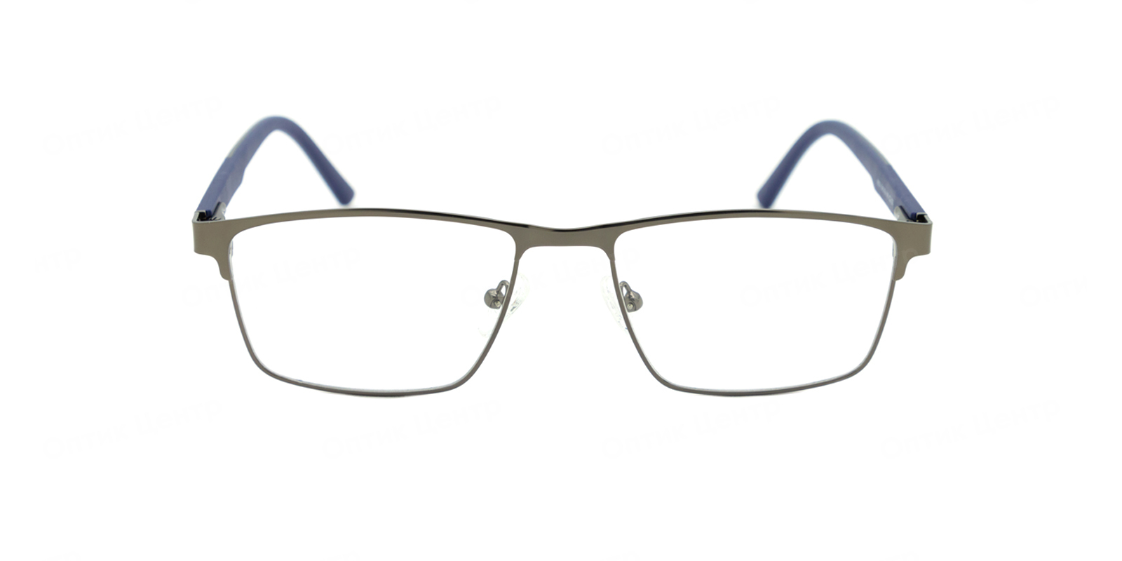 SENSE EYEWEAR 8809-2