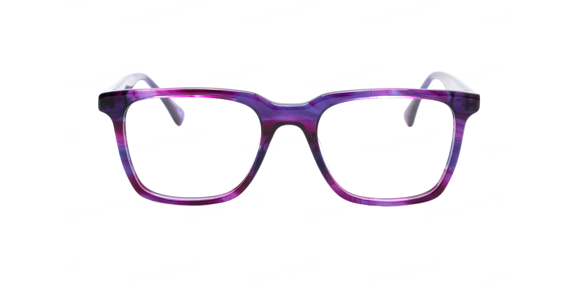 SENSE EYEWEAR 94362-2