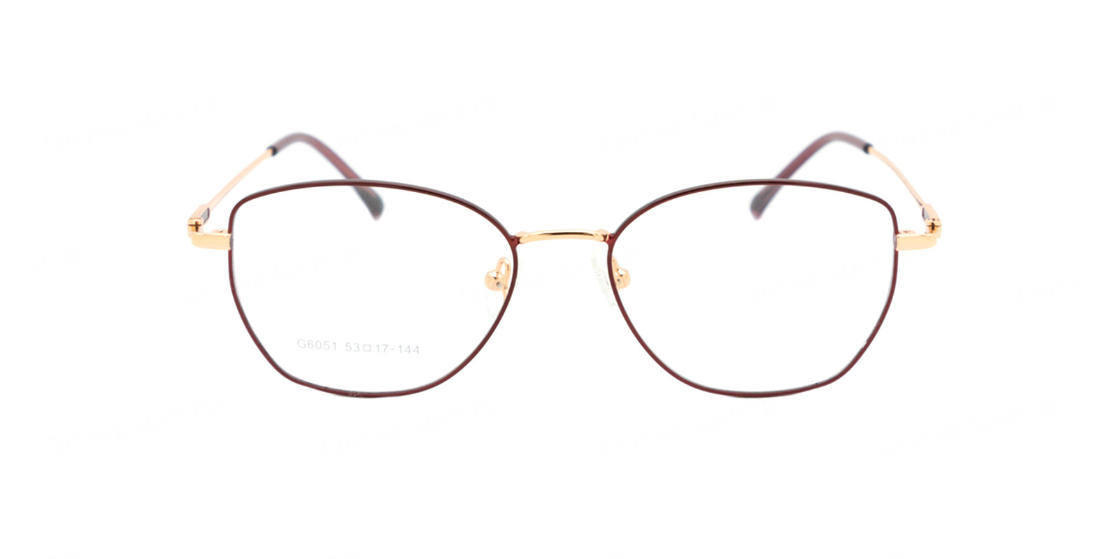 Оправа Optilook G6051 2