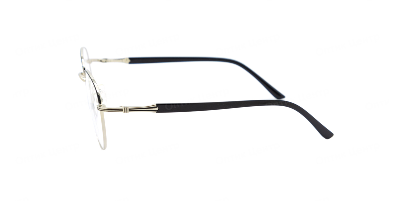 SENSE EYEWEAR RY22777-2