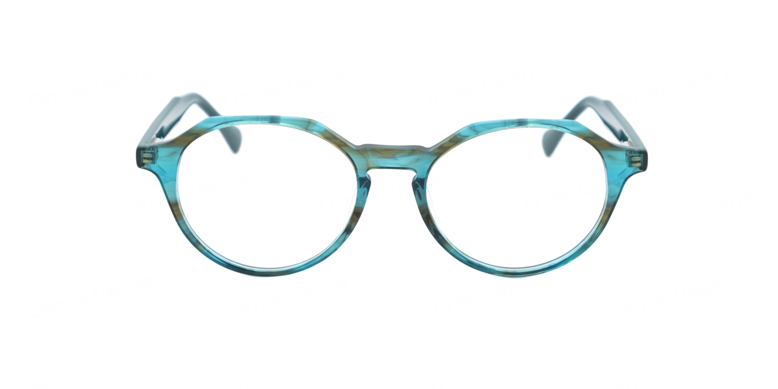 SENSE EYEWEAR 943D16-3