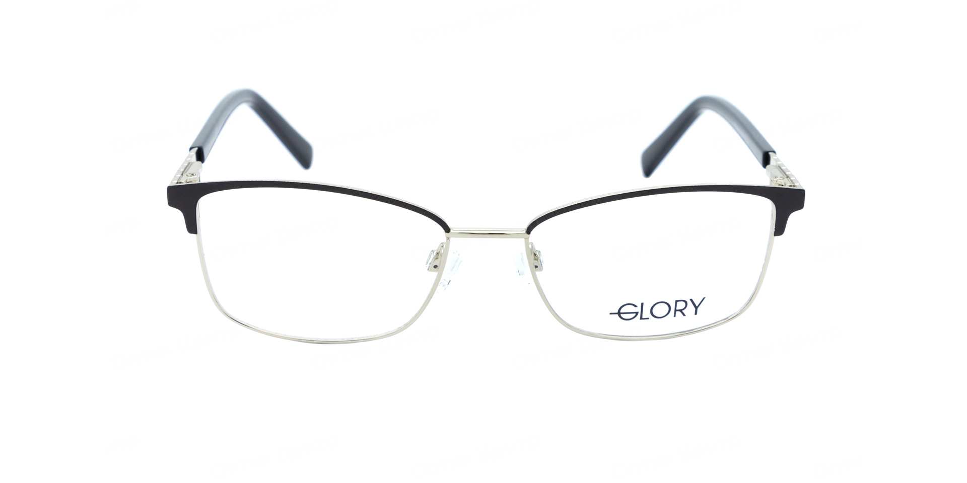 Оправа Glory 116 Black