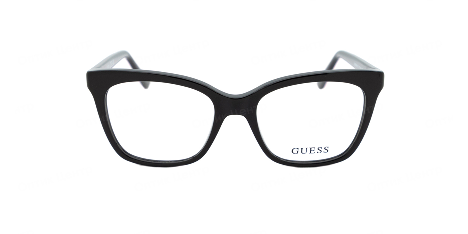 GUESS 50268-001