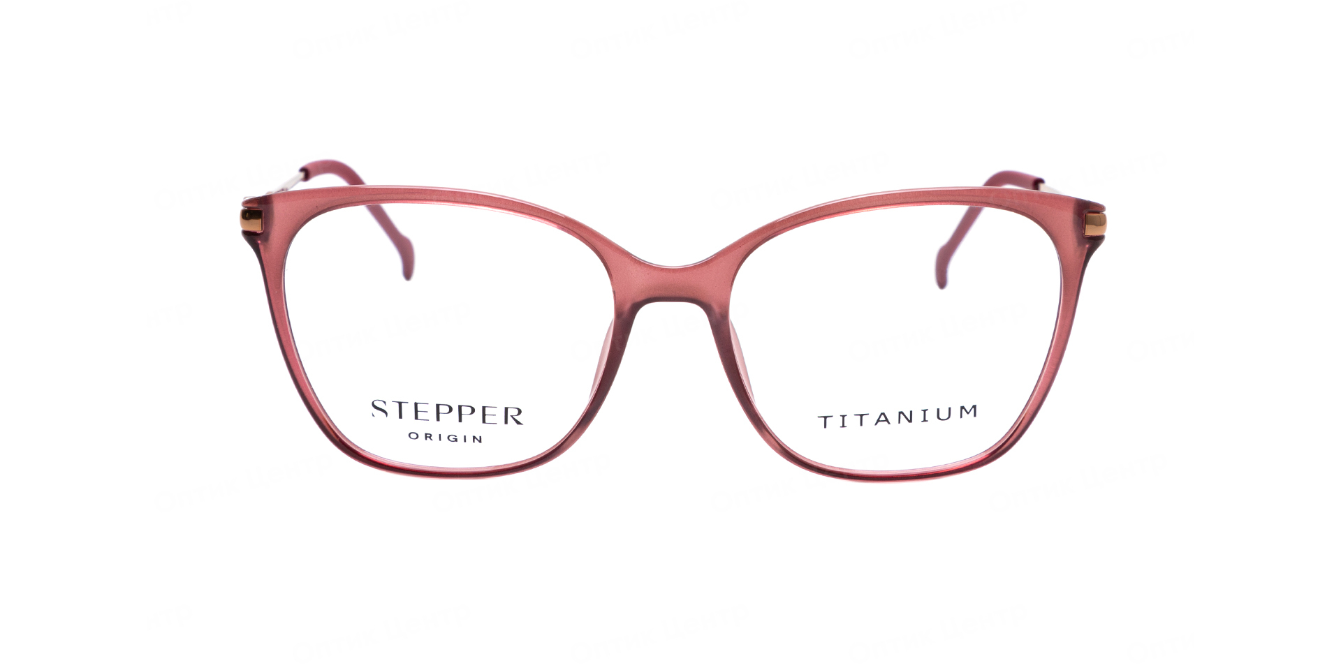 STEPPER SI-30247-F330