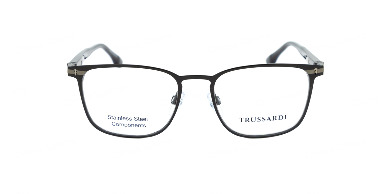 TRUSSARDI M1163-09A