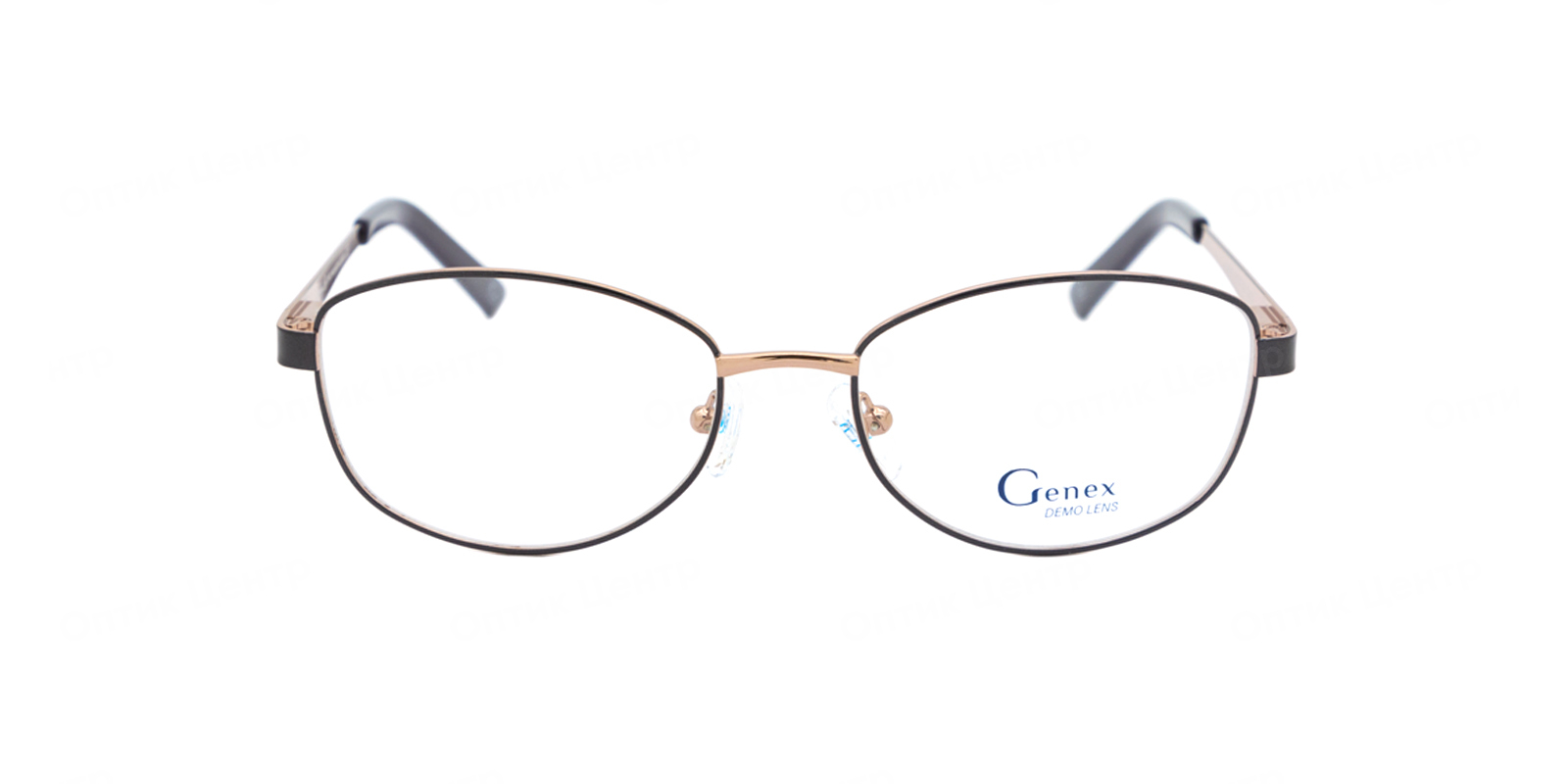 GENEX 1401-021