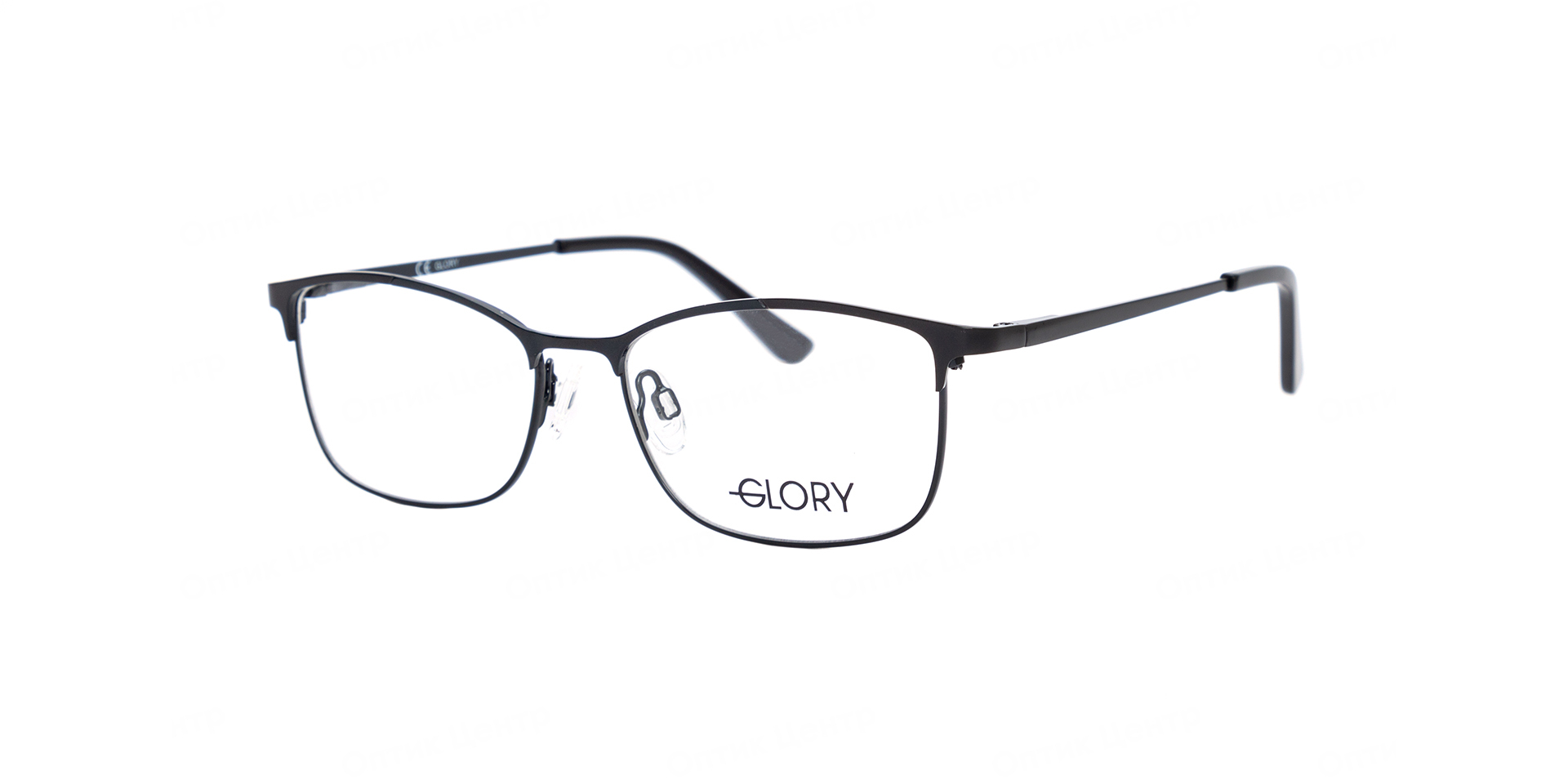 GLORY 219-BLACK