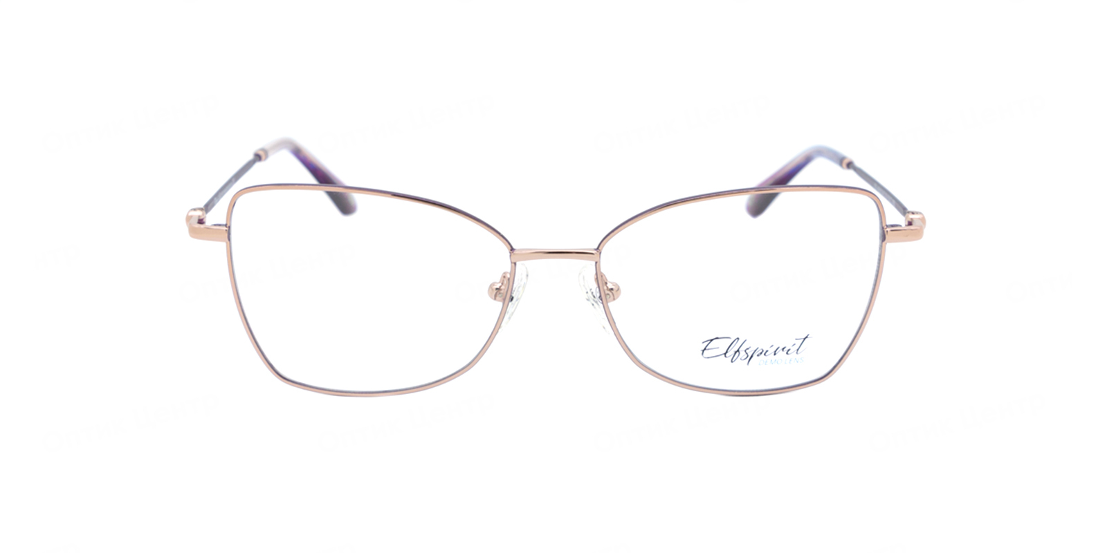 ELFSPIRIT 4360-100