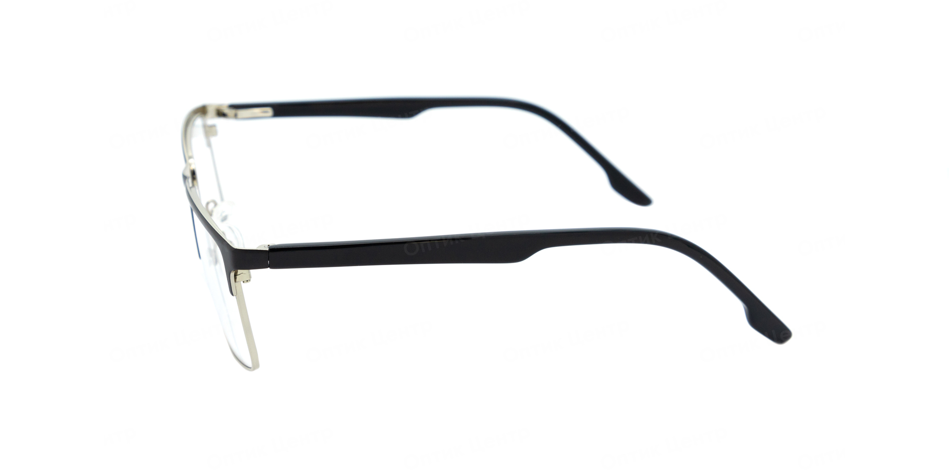 SENSE EYEWEAR 8698-1
