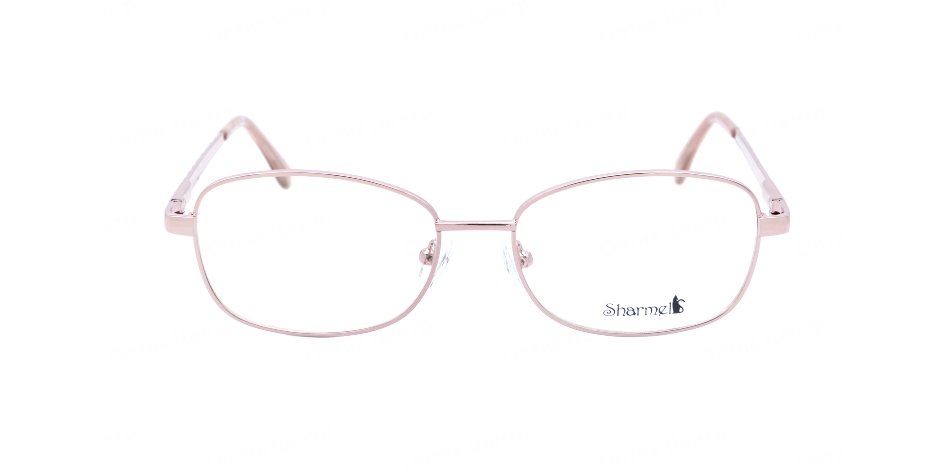 SHARMEL 2153-5-1