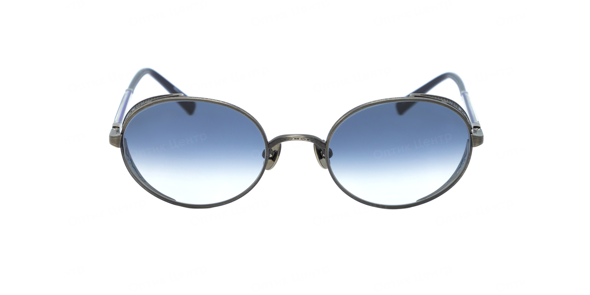 MATSUDA 3137-AS-BL