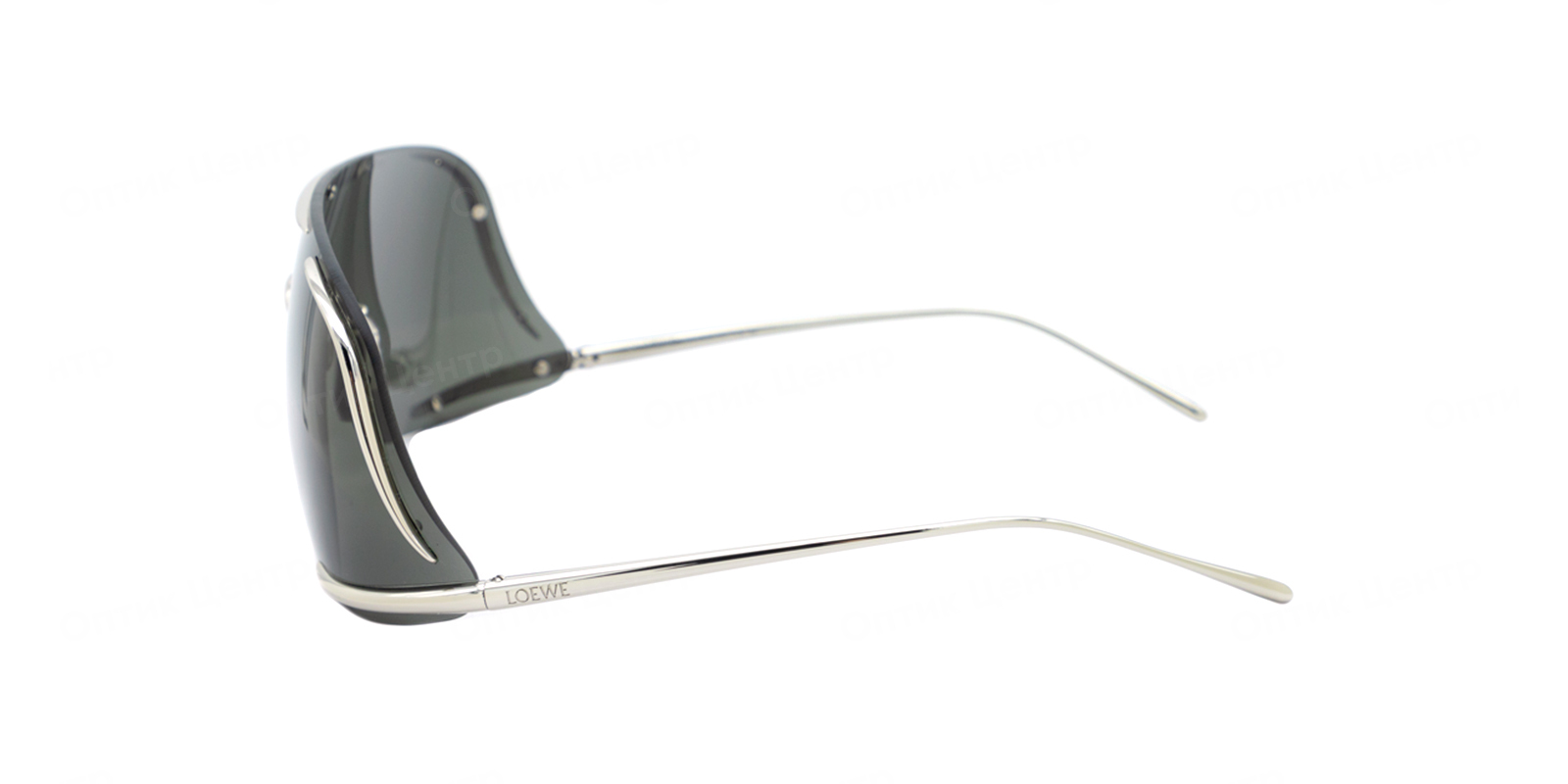 LOEWE 40193U-16A