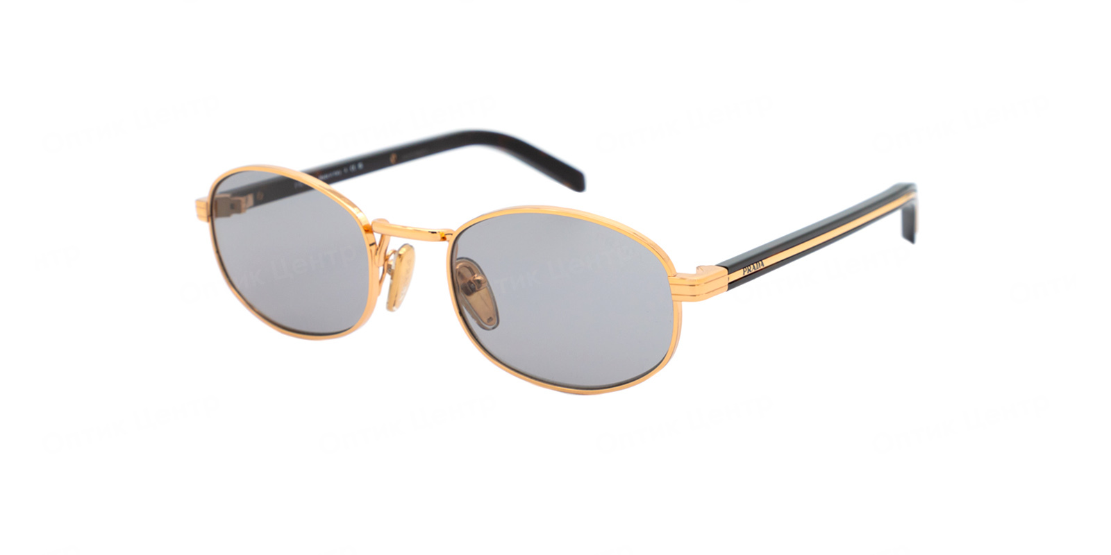 PRADA 0PR B53S-SVF50Q