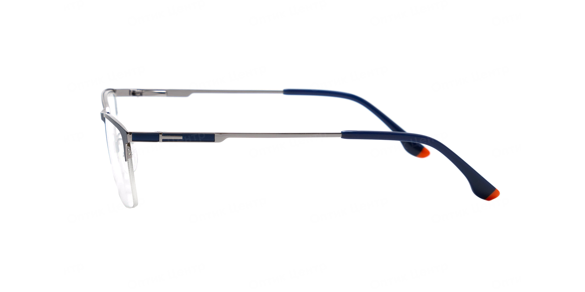 SENSE EYEWEAR R3143A-3