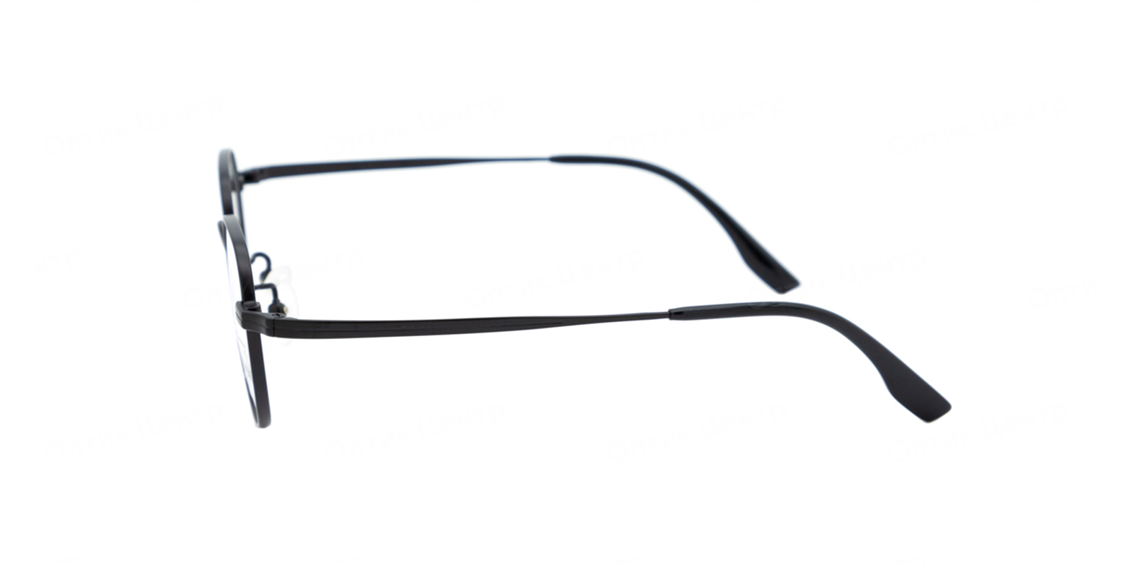 SENSE EYEWEAR J83116-1