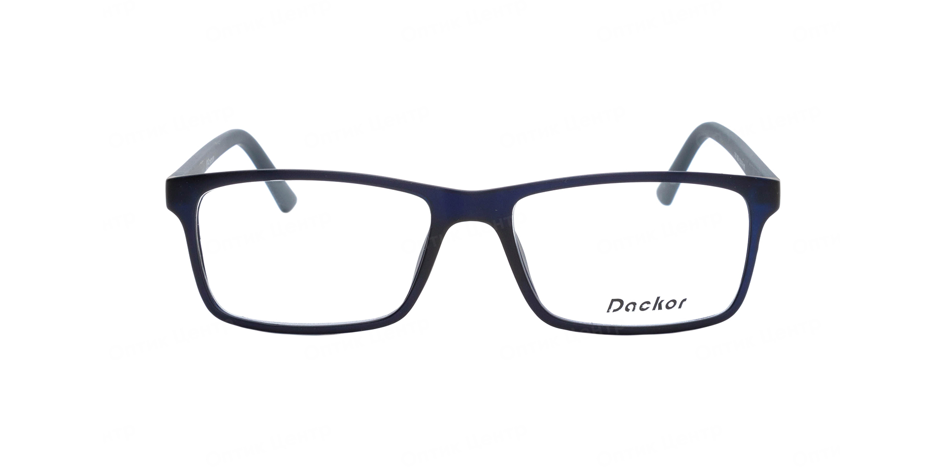 DACKOR 747-SEA