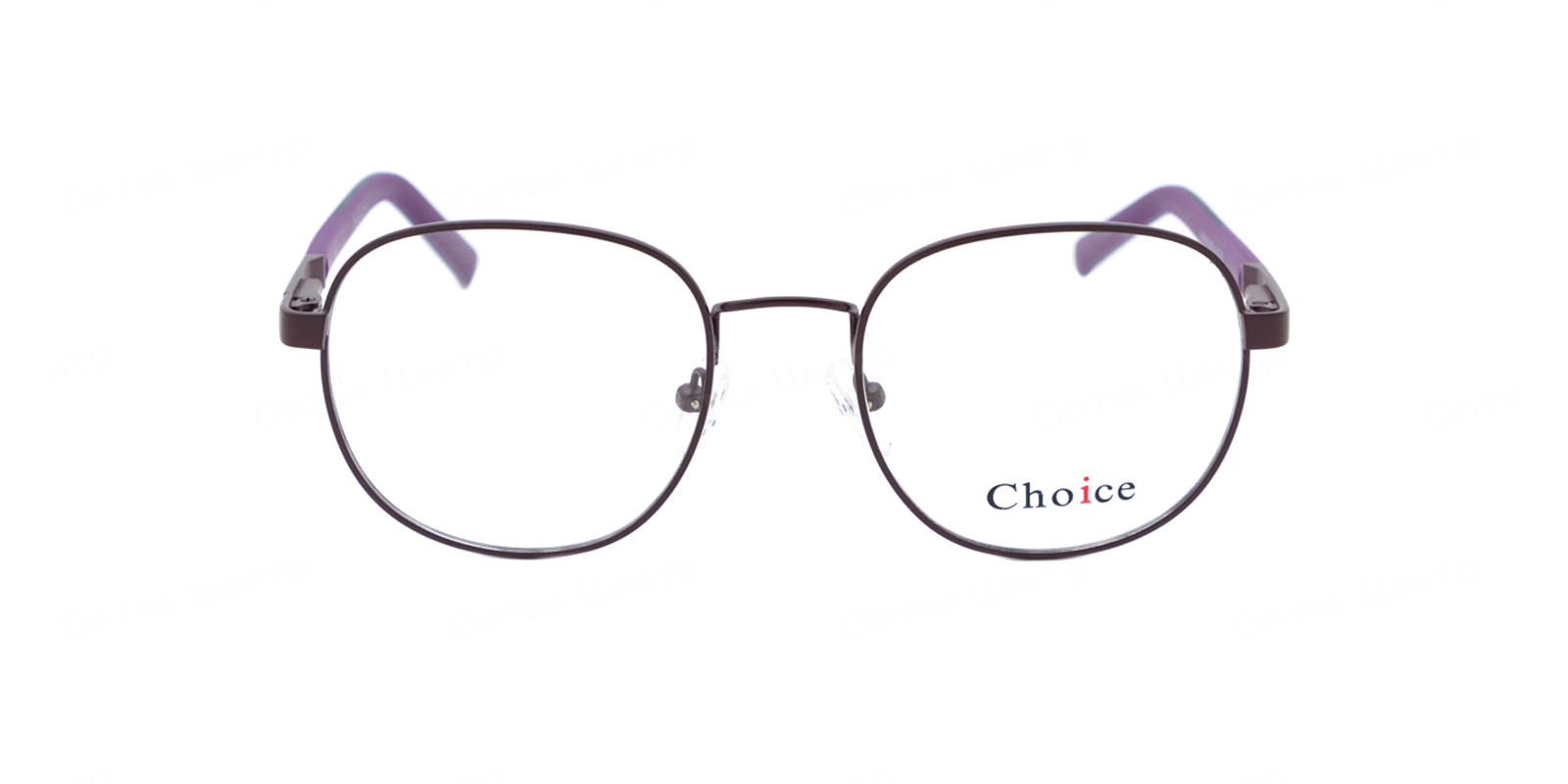 CHOICE R1240-3
