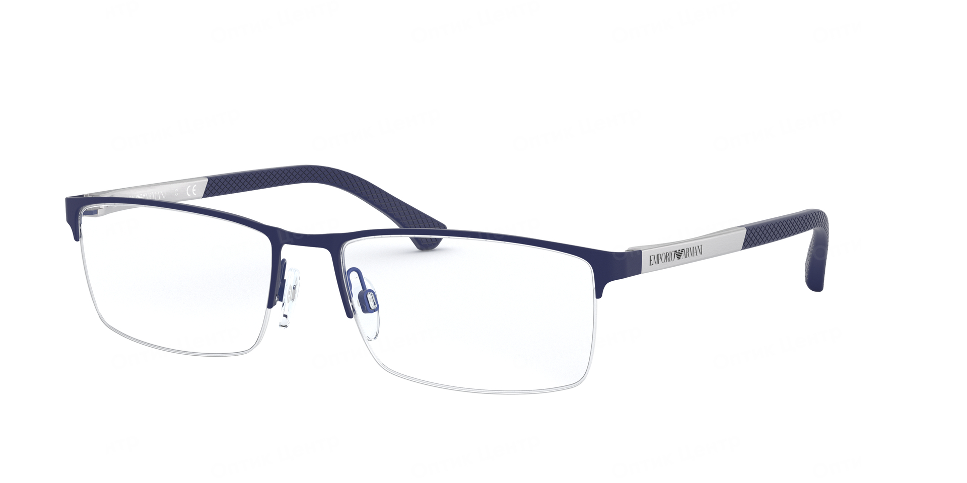 EMPORIO ARMANI 0EA1041-3131