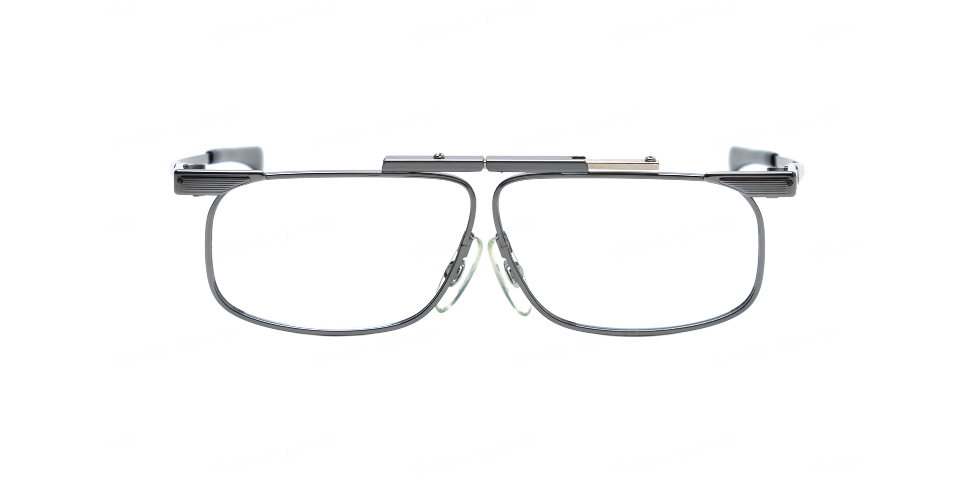 SLIMFOLD 9003-700