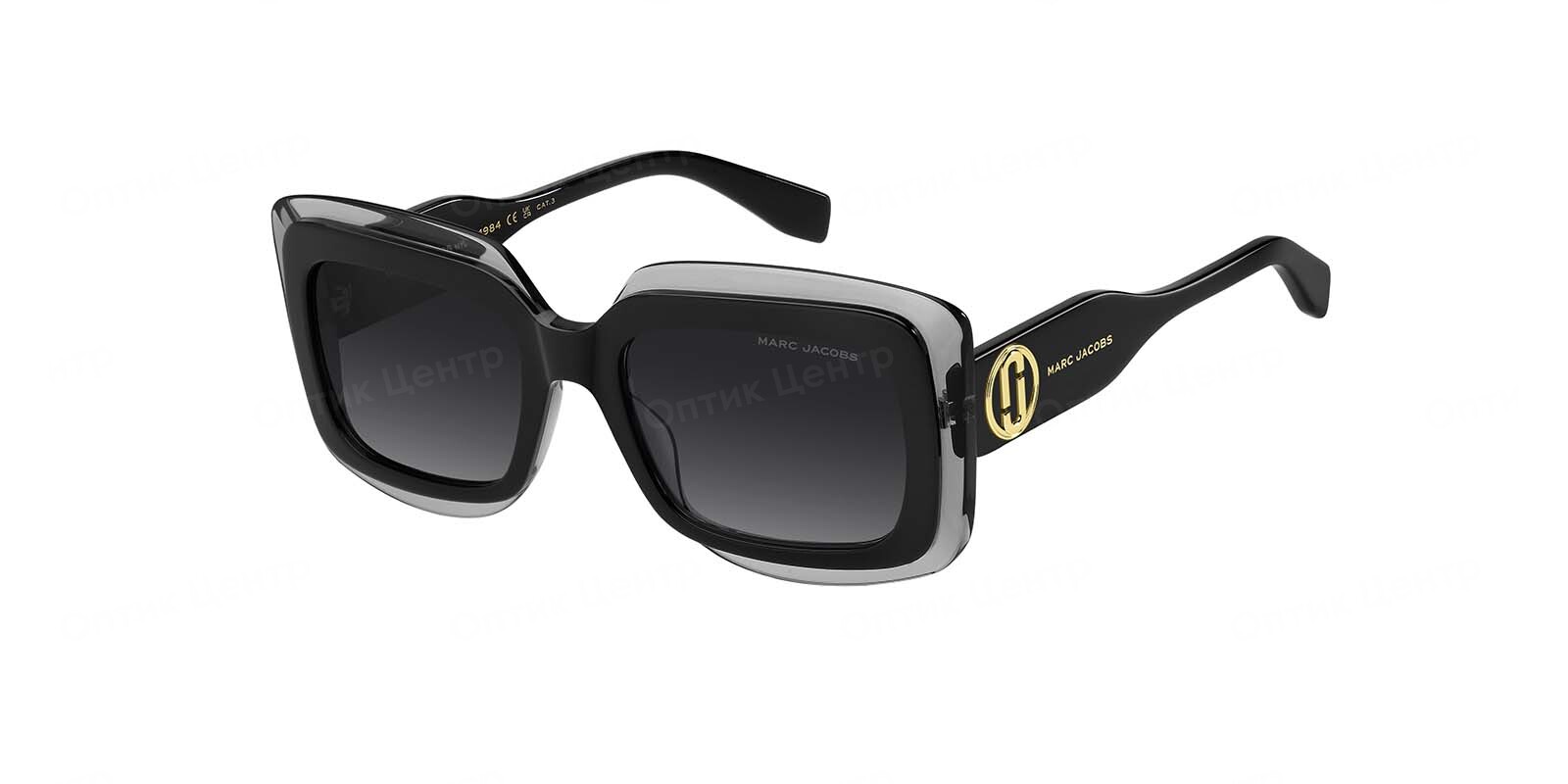 MARC JACOBS 850/S-08A9O