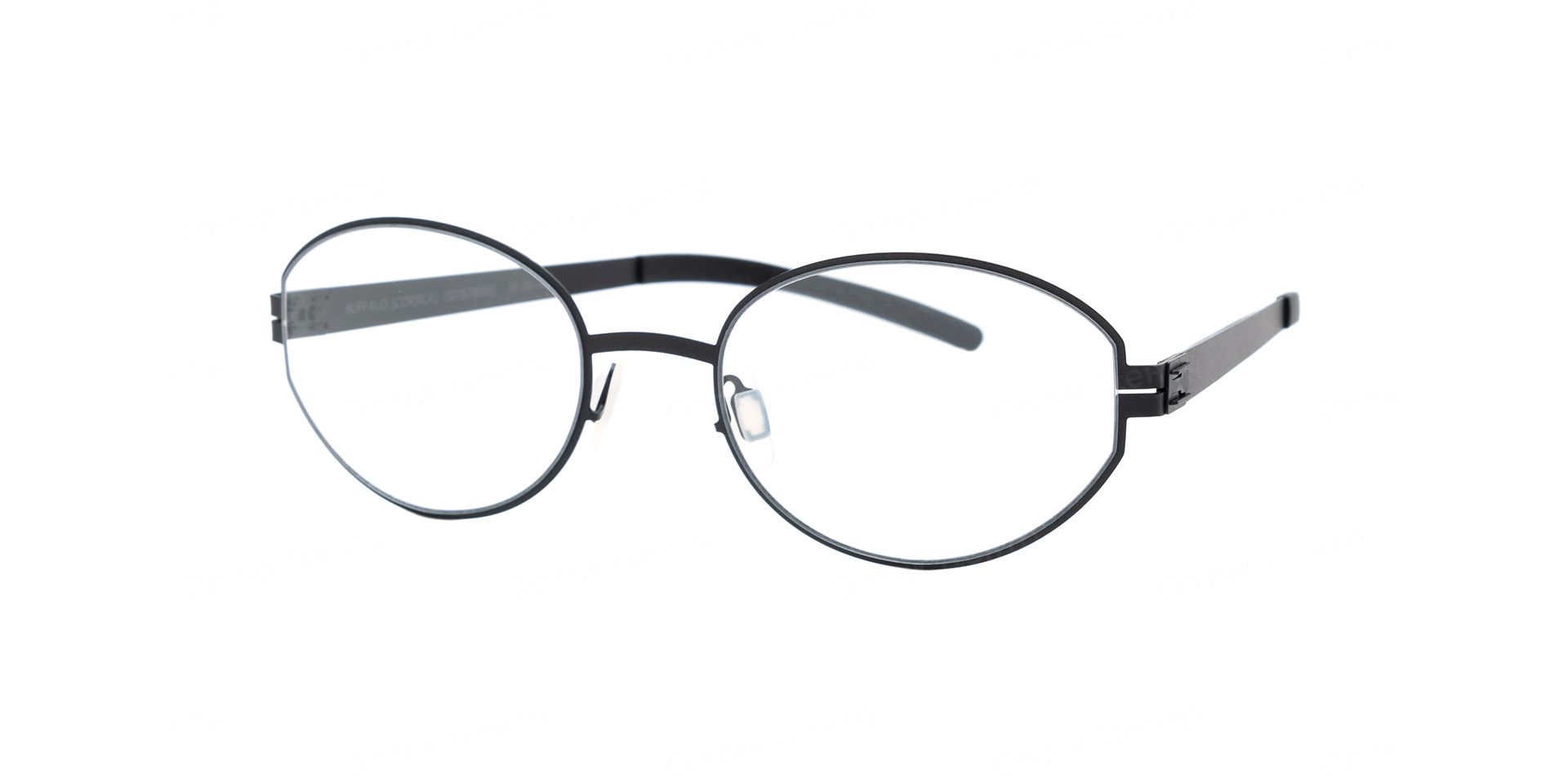 GRESSO BUFFALO-G0115TB00O