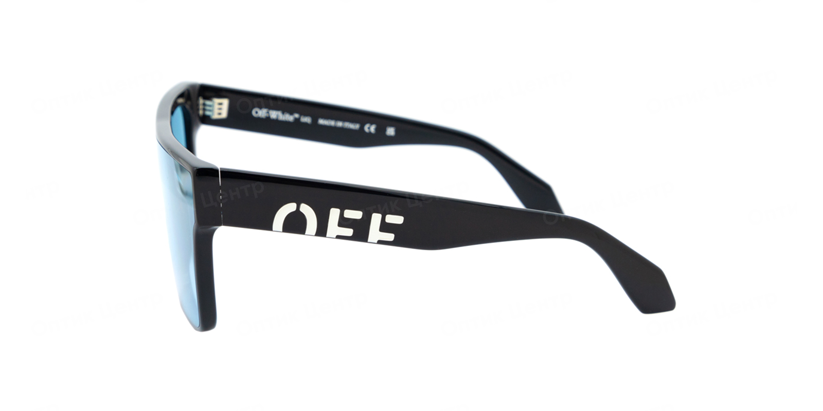 OFF-WHITE 1001-1040