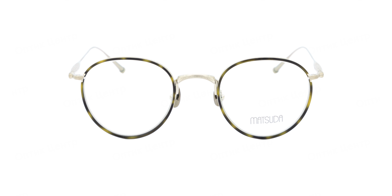 MATSUDA 3085I-BS-KHT