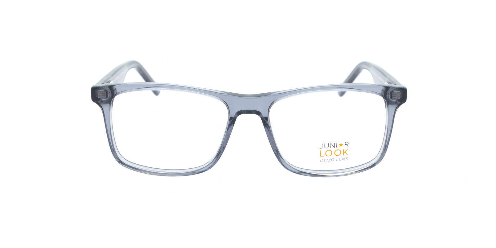 JUNIORLOOK 1857-576