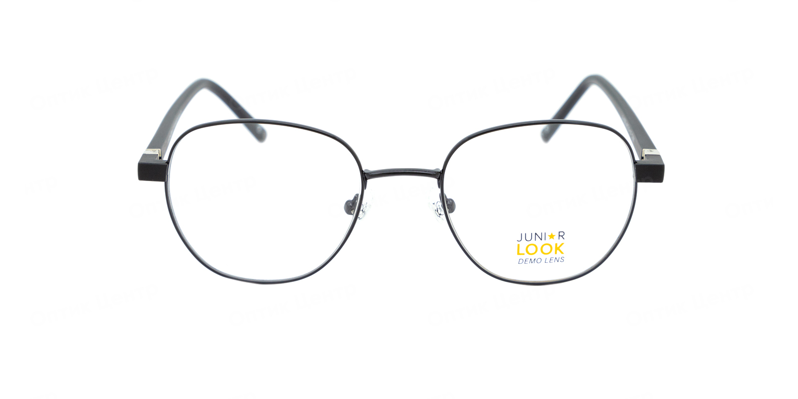 JUNIORLOOK 1825-001