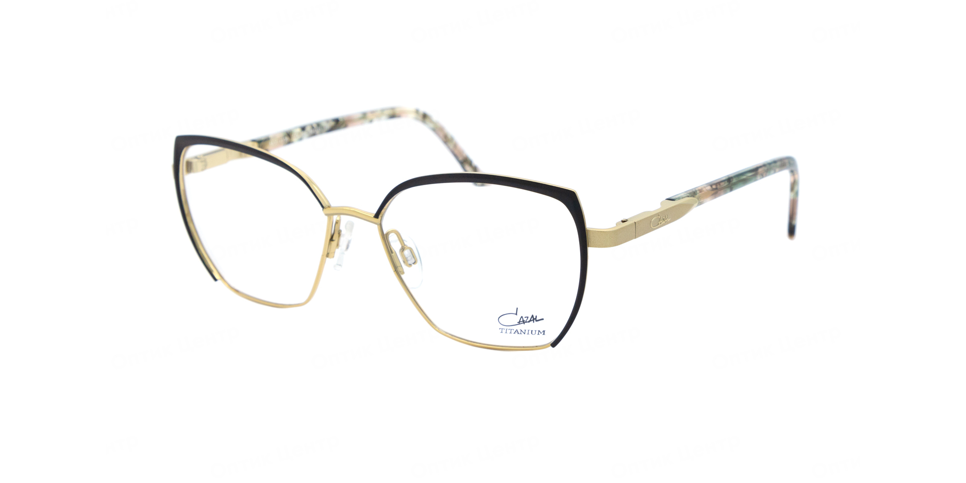 CAZAL 4318-004