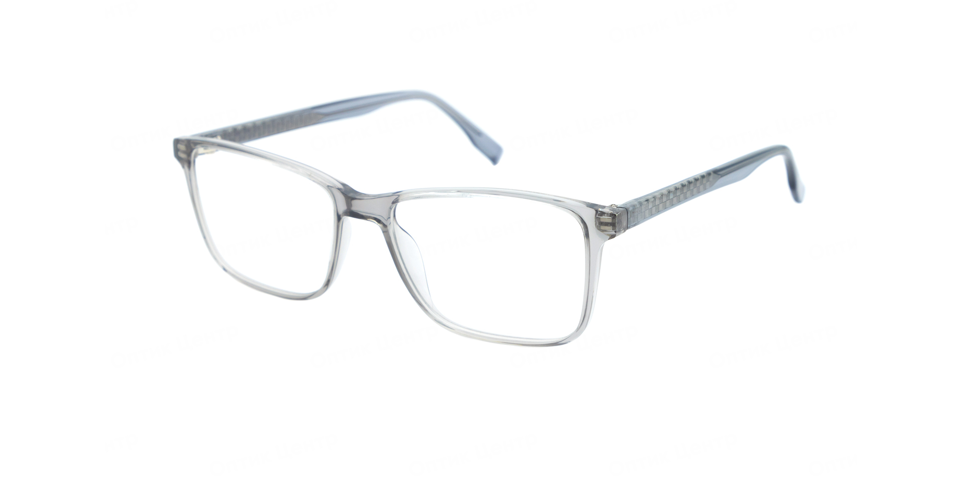 SENSE EYEWEAR 93280-2