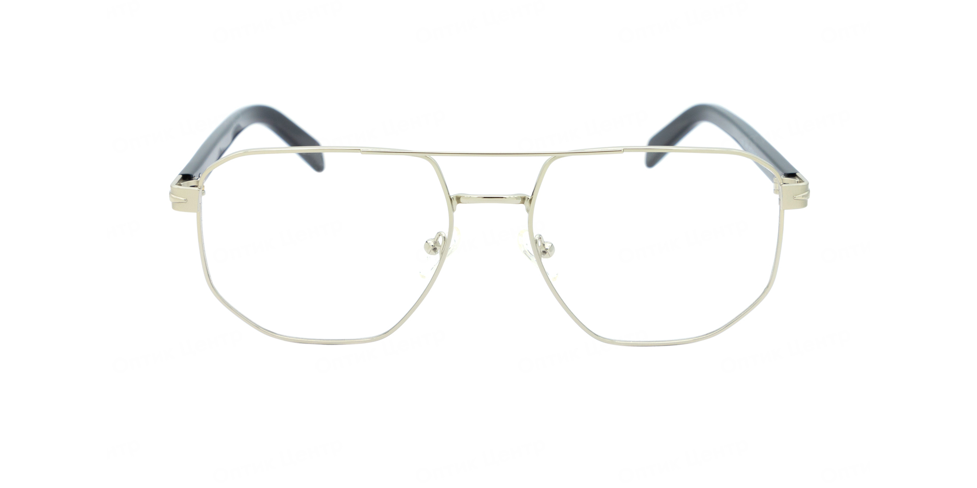SENSE EYEWEAR MB1466-3