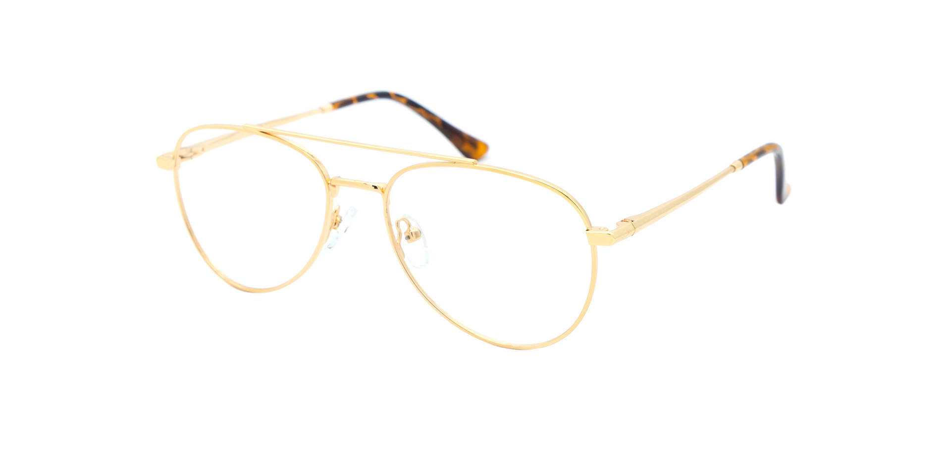 SENSE EYEWEAR RB6456-1