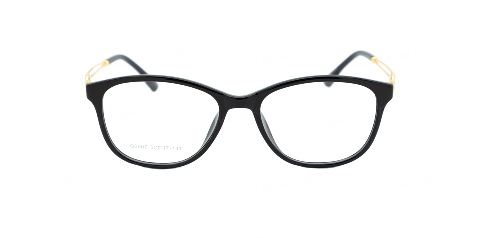 Optilook G6007-1